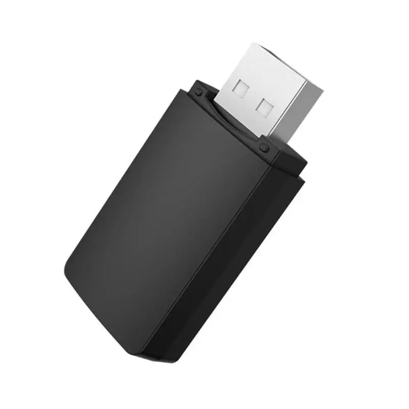 DC 5 в 10 МБ/с./с. телефон данных резервного копирования устройства Memory Stick Копировать оборудование для iPhone iPad планшеты компьютер альбомы