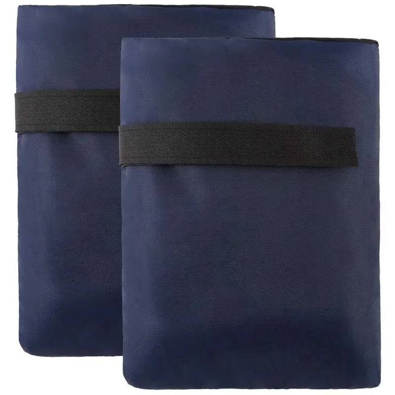 

Outdoor Faucet Cover Socks Faucet Freeze Protection Socks for Winter