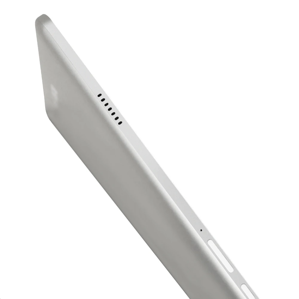 Ветвью ALLDOCUBE и M5 10 1 &quot4G Телефонный звонок планшетный ПК с системой андроида 8 0