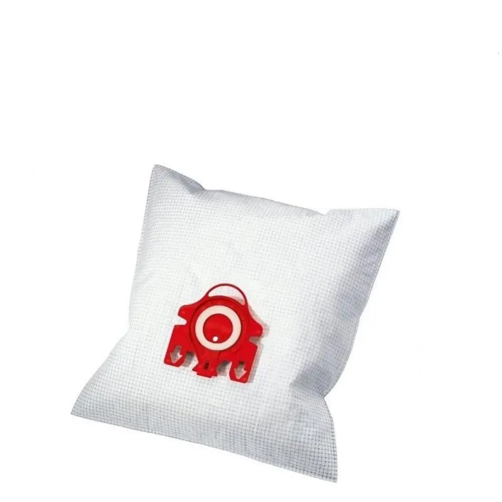 

Type C1 Synthetic MIELE C2 & Hoover Hepa For 10Pcs/Lot DUST Cleaner Vacuum FJM BAGS