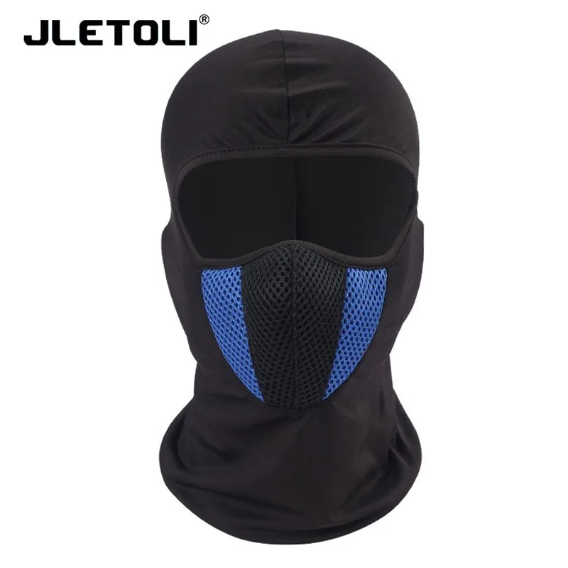 JLETOLI يندبروف قناع الغبار قناع في الهواء الطلق الدراجات واقي الوجه الوجه قناع الثلوج التزلج تشغيل التنزه رئيس أدفأ للرجال JLETOLI يندبروف قناع الغبار قناع في الهواء الطلق الدراجات واقي الوجه الوجه قناع الثلوج التزلج تشغيل التنزه رئيس أدفأ للرجال