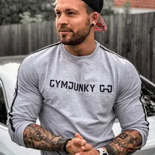 Толстовки для мужчин и женщин, осенняя одежда с принтом в виде надписи, мужские толстовки с капюшоном и длинным рукавом Harajuku