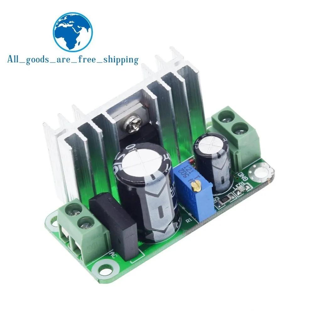 Buck Converter Circuit As Well Switching Power Supply Circuit Diagram