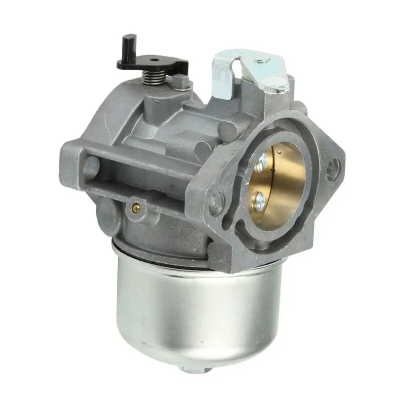 

High Quality Carburetor For Briggs & Stratton 283702 28D702 28M706 28R707 Engine