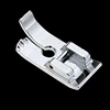 1 Pcs 7304 Center Straight Foot Presser Machine Walking Foot Household Sewing Machine Sewing Tools Accessory DIY ► Photo 3/6