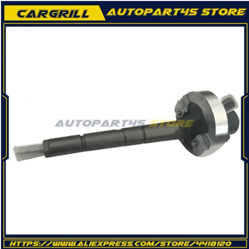 

315 0445110877 Common 16600VZ20A 16600-VZ20A 445 injector 110 ZD30 / engine 0 0445110315 4047026097566 rail for fuel
