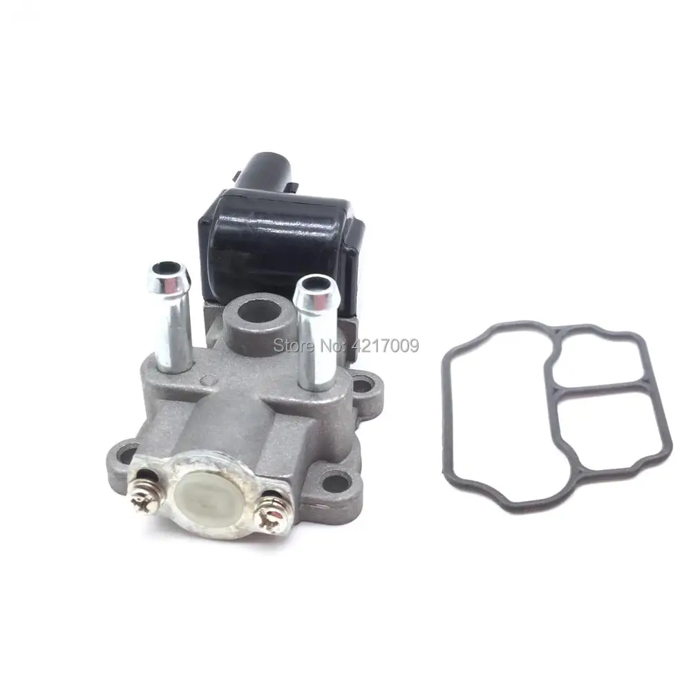 

Idle Air Control Valve Motor For Toyota Solara SE Camry CE LE XLE 2.2 L 22270-03030 22270-74340 2227003030 2227074340 AC4022