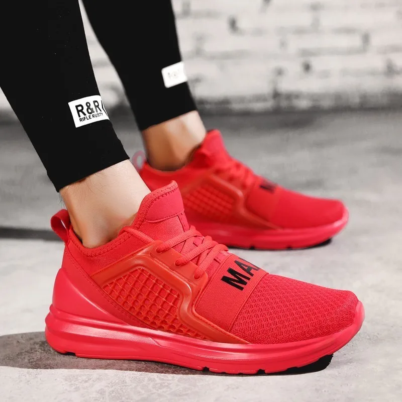 top sneakers for men 2019
