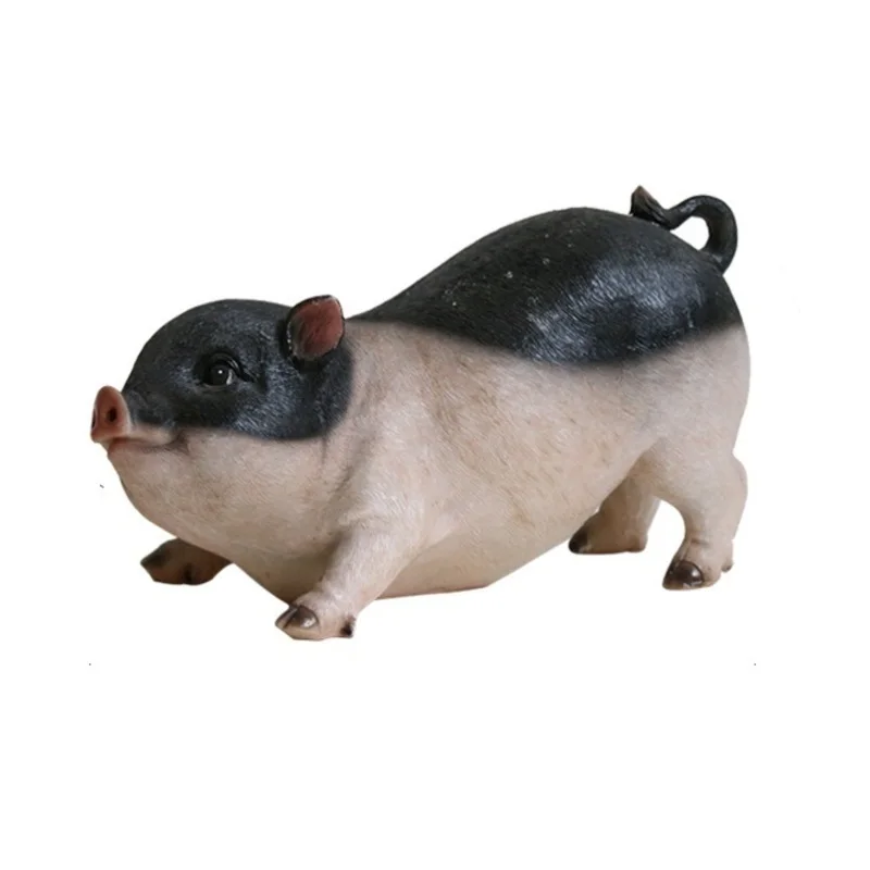 

Pokemon Figure Teraryum Malzemeleri Dekor Letras Decorativa Garden Decor Feng Shui Decoracion Hogar Home Decoration Accessories