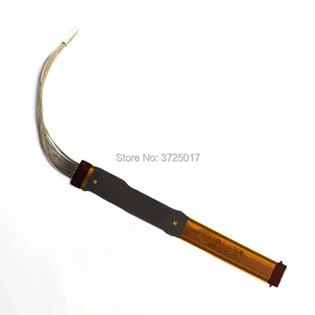 

New flip LCD hinge FPC connect flexible Cable for Sony ILCA-99M2 A99II A99M2 camera