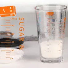 Креативная стеклянная чашка для дома с чехлом, крышка для уплотнения, может нагреваться, микроволновая чашка для молока, милые парные чашки с граффити, бутылка