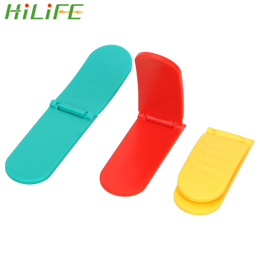 

HILIFE Sanitary Seat Cover Lifting Device Portable Toilet Closestool Seat Handle 1pc With Adhesive Toilet Seat Cover Lifter