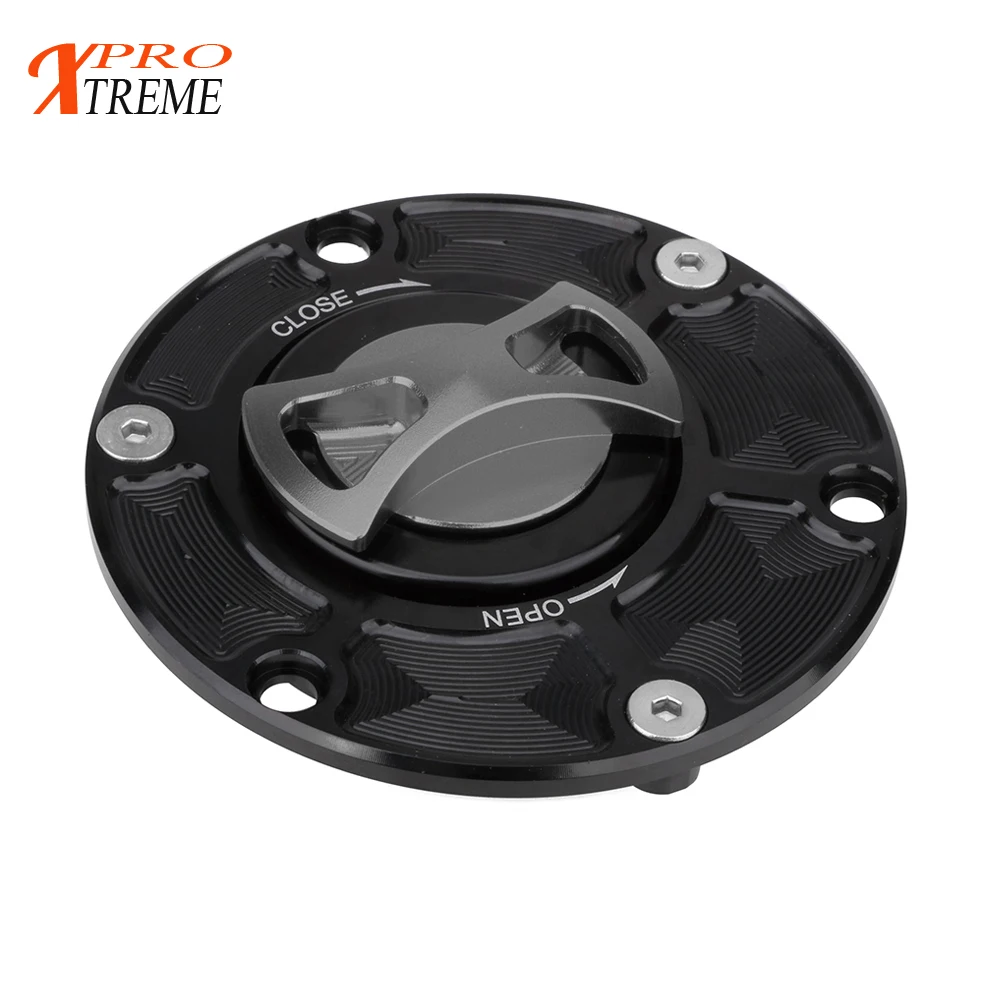 Топливный бак мотоцикла крышка масла для Aprilia TRIUMPH Mille RSV1000 RS125 RS250 Tuono 1000 Shiver 750 955I