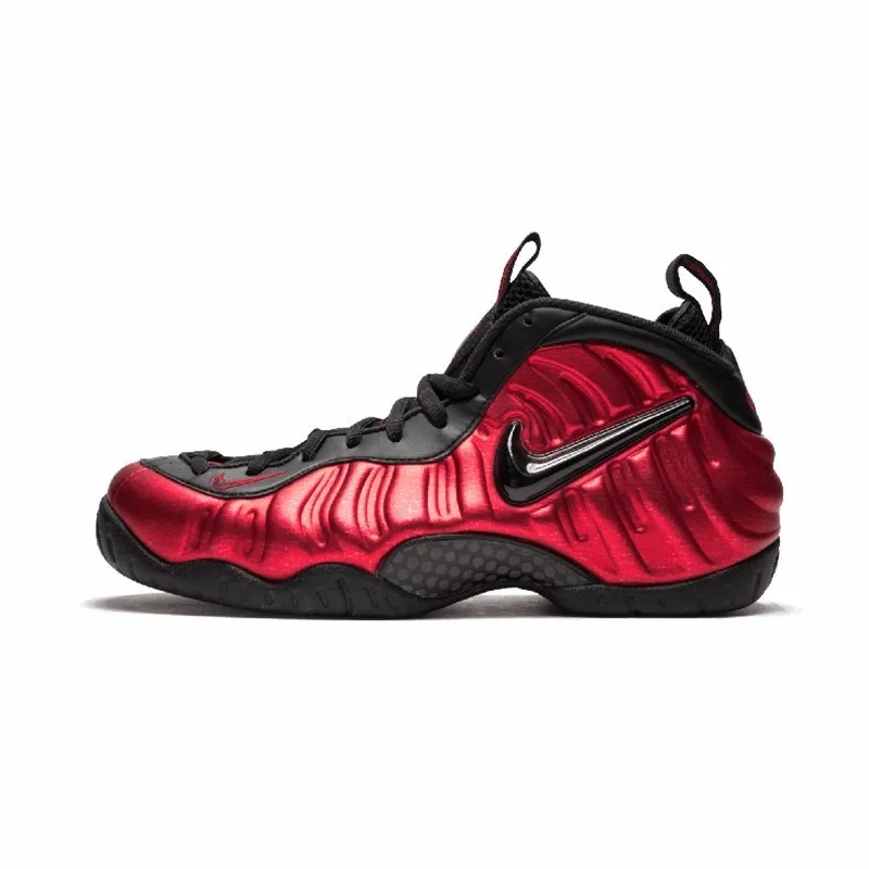نايك الهواء Foamposite برو \