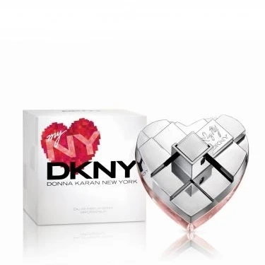 DKNY MY NY DONNA para mujeres| | -