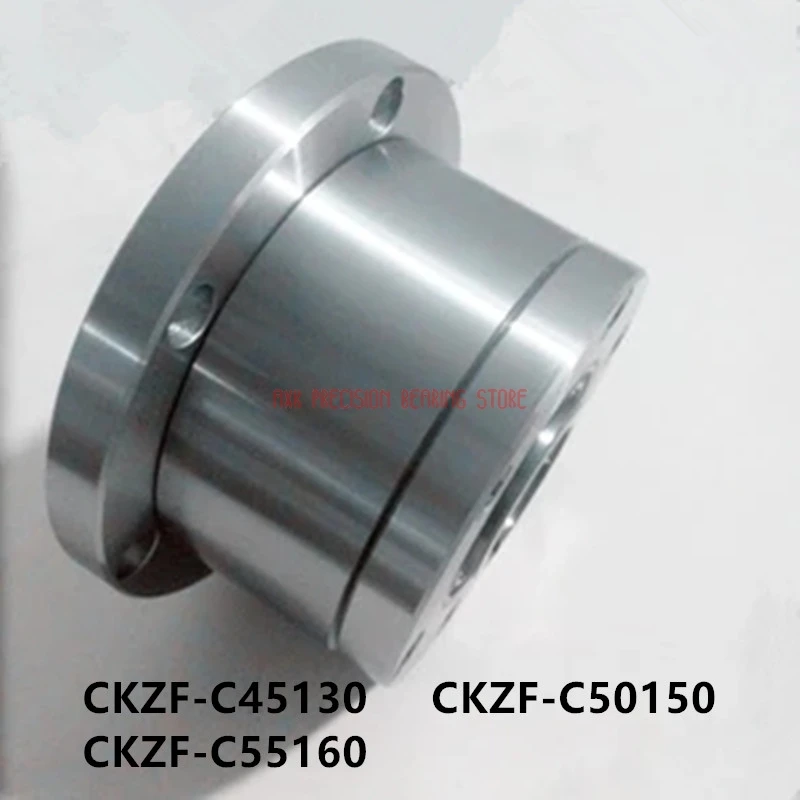 2019 настоящий Топ моды Бесконтактный Backstop Ckzf c 45130 c50150 c55160 оверсайз клатч в один