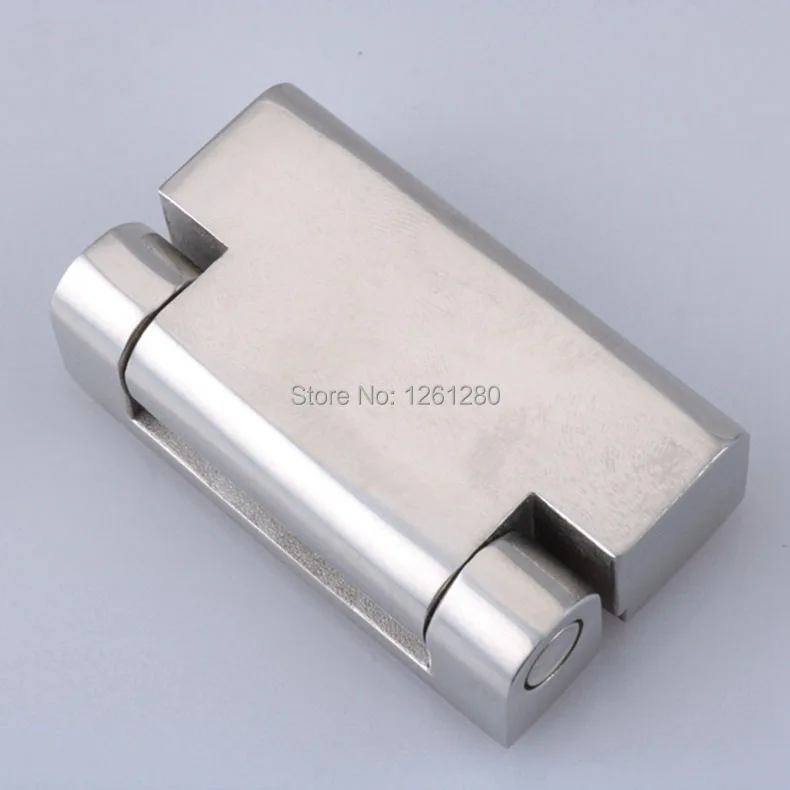 mechanical hinges Electronic hinge Instrument Enclosure