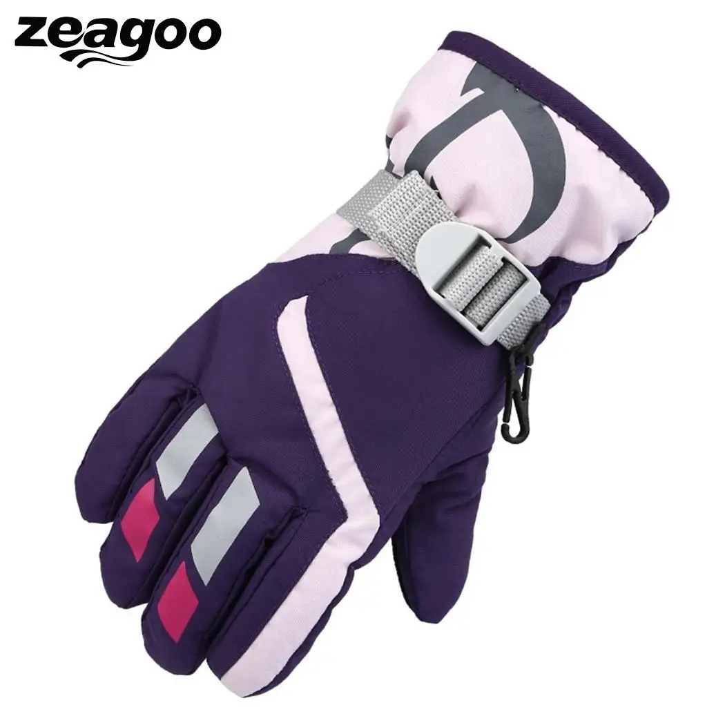 перчатки зимние glissade детские. акваперчатки. горнолыжные перчатки женские салатовые. перчатки горнолыжные спортмастер детские. горнолыжные перчатки copozz.