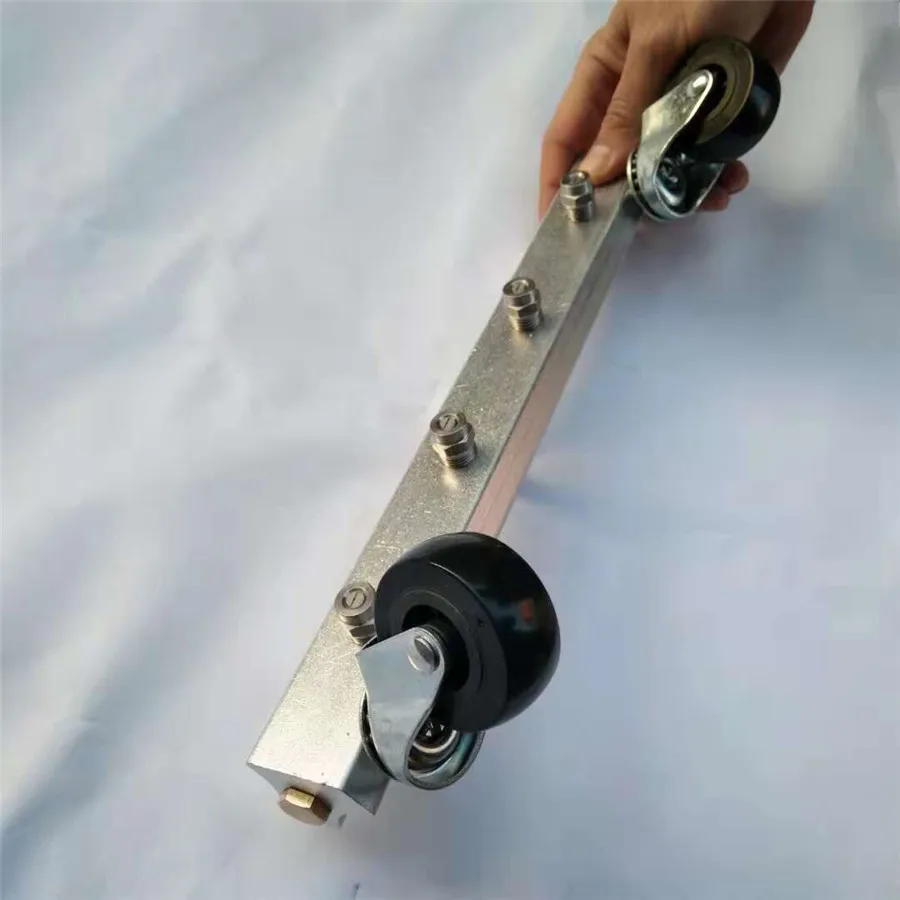 4 Nozzle Sprayer Watering Sprinkler Cleaning Tool Head Car Washer Gun High Pressure Cleaner Care Auto Car Wash Tool Accessories 4 Nozzle Sprayer Watering Sprinkler Cleaning Tool Head Car Washer Gun High Pressure Cleaner Care Auto Car Wash Tool Accessories