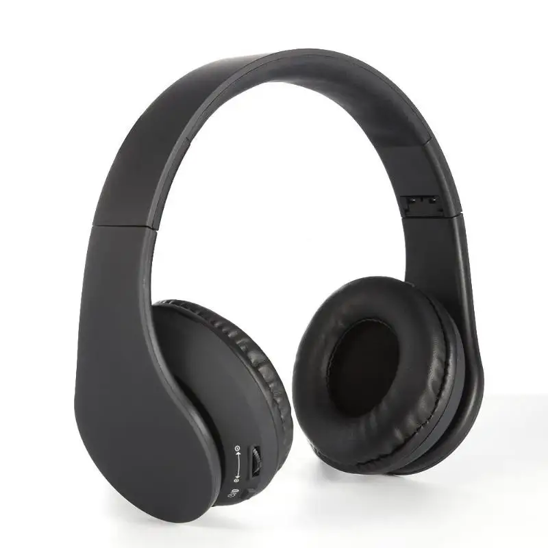 

Wireless Bluetooth Headset Headphone Earphone with USB Audio Transmitter Adapter for Nintend Switch