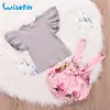 Girls' Baby Clothing