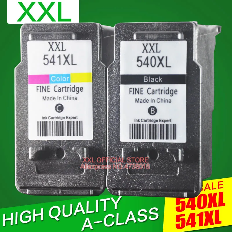 For Canon MX455 MX475 Ink Cartridge for canon MX435 MX455 MX475 Printer Ink Cartridge