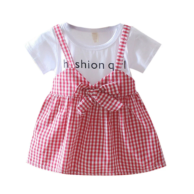 western dresses for 4 years girl