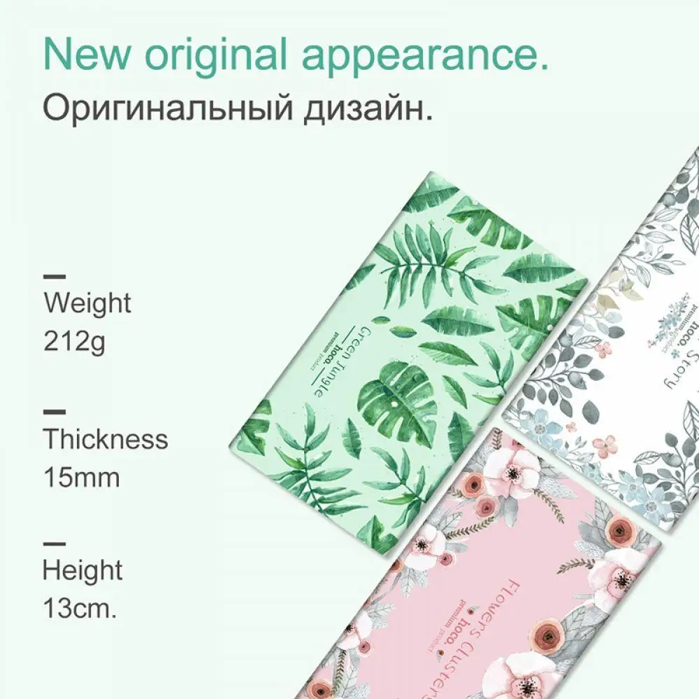 HOCO 13000 мАч USB зарядное устройство Внешний аккумулятор портативное для телефона