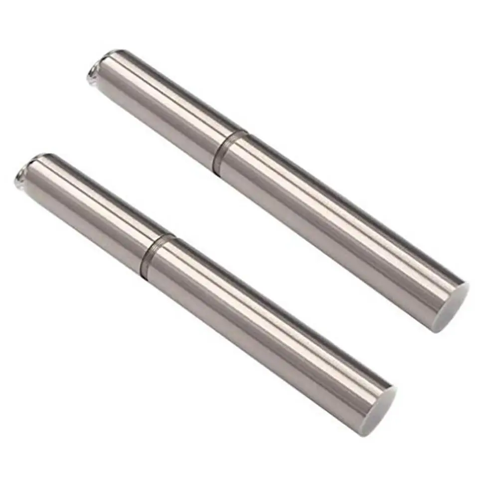

Stainless Steel Toothpick Fruit Portable Holder Innovative Storage Toothpick Box Mini Toothpick Storage Containers Kitchen Tools