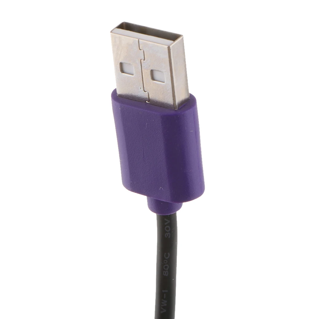 بدء/إعادة/USB مفتاح بـزر دفع PC حالة امدادات الطاقة ل كمبيوتر مكتبي