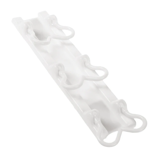 Cheap Kitchen Cabinet Wall Cabinet Hook Kitchen Storage Strong Sticky Hooks Up Wall Rails Cheap Kitchen Cabinet Wall Cabinet Hook Kitchen Storage Strong Sticky Hooks Up Wall Rails