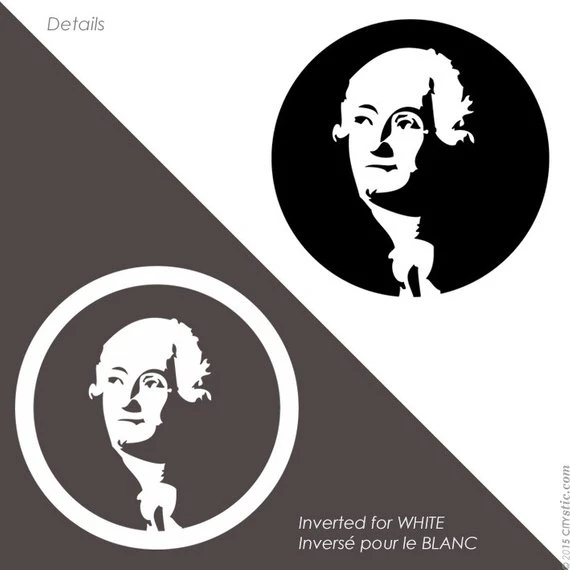 Lavoisier Citation Sticker Mural Rien Ne Se Perd Rien Ne Se Cree Francais Science Citation Rien Ne Se Perd Geek Sticker Mural Aliexpress