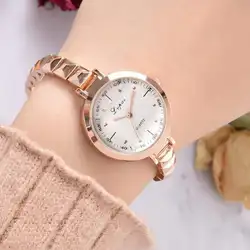 Lvpai Роскошные для женщин браслет часы модные женские туфли платье наручные часы для женщин кварцевые спортивные часы