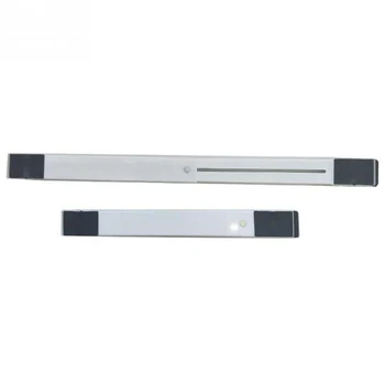 

Hot TOD-Washing Machine Refrigerator Base Stand Bracket Fridge Washing Machine Trolley Bracket Mount