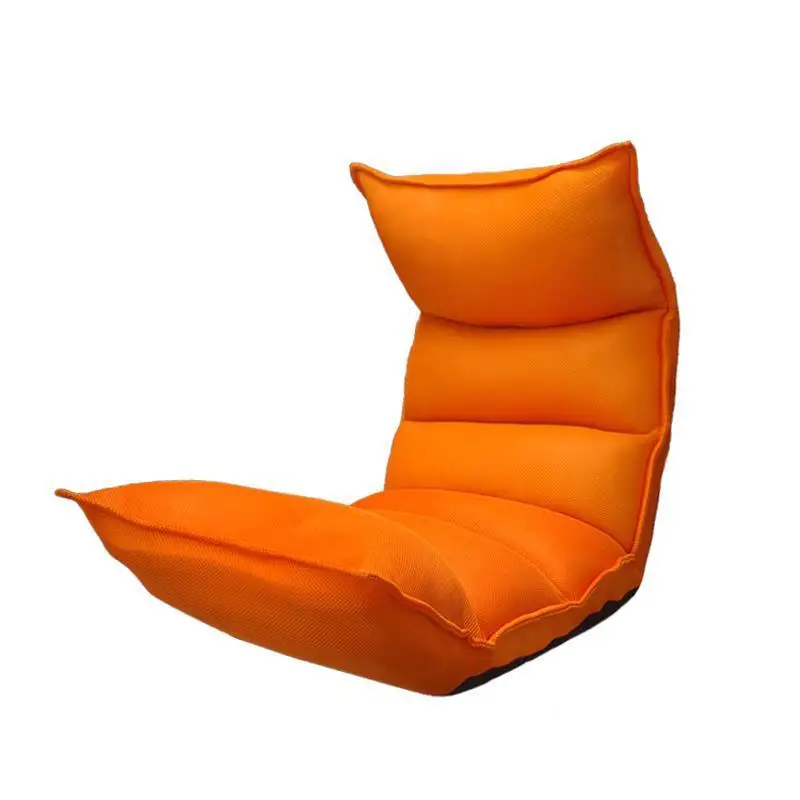 

Pillow Pufa Do Siedzenia Exterieur Folding Home Decor Coussin Decoration Pouf Cojines Decoraci N Para El Hogar Seat Cushion