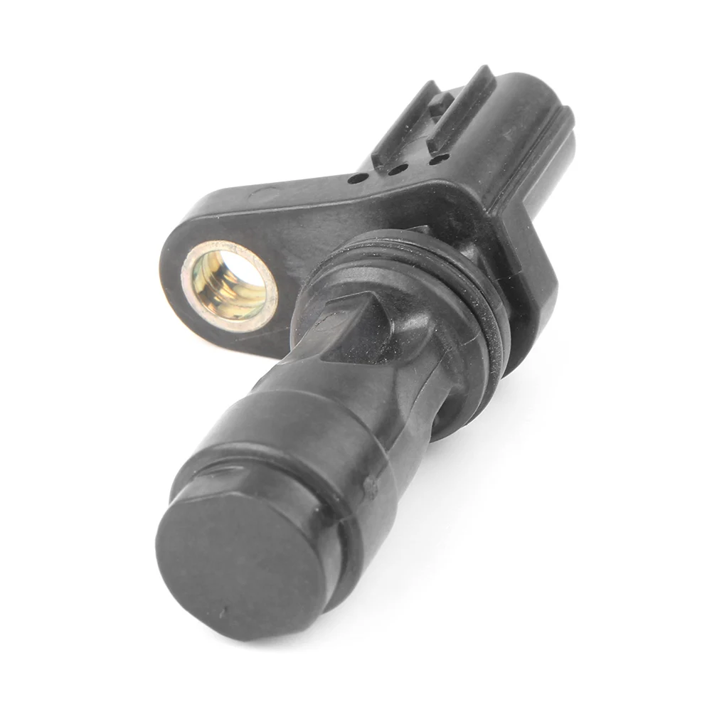 Genuine Crankshaft Position Sensor fits Honda Civic CR-V Acura RSX 37500-PNB-003