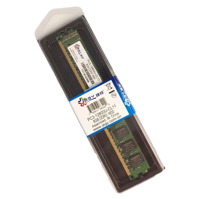 PCWINMAX оригинальные чипы ETT настольная longdimm ram DDR3 2 ГБ 4 8 RAM|Оперативная память| |