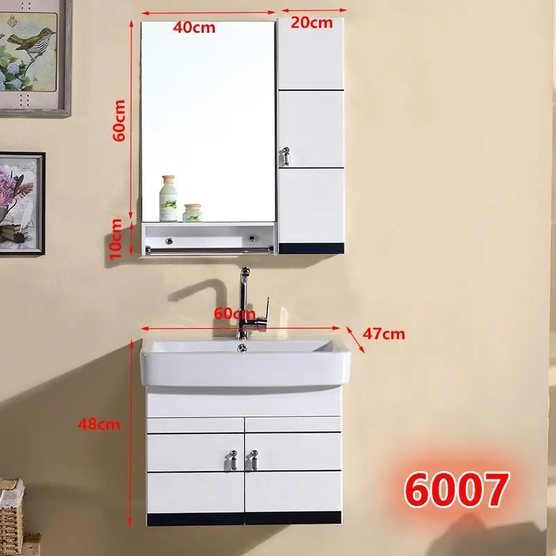 ميزون Badkamer Schrank تخزين Banyo Dolaplar تواليت الغرور موبل سال دي باين Banheiro هل المحمول بانو خزانة حمام