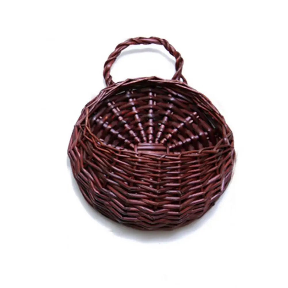 Artificial Flower Rattan Living Room Plastic Admiralty Willow Hanging Basket Ornaments For Balconies Restaurants Hotel Bedrooms Artificial Flower Rattan Living Room Plastic Admiralty Willow Hanging Basket Ornaments For Balconies Restaurants Hotel Bedrooms