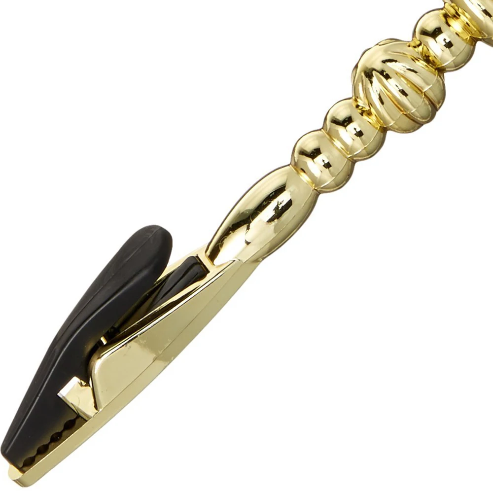 

High Quality Plastic Bracelet Helper Tool for Assisting In Quick Unbuckling Bracelets Especially for Women Gift