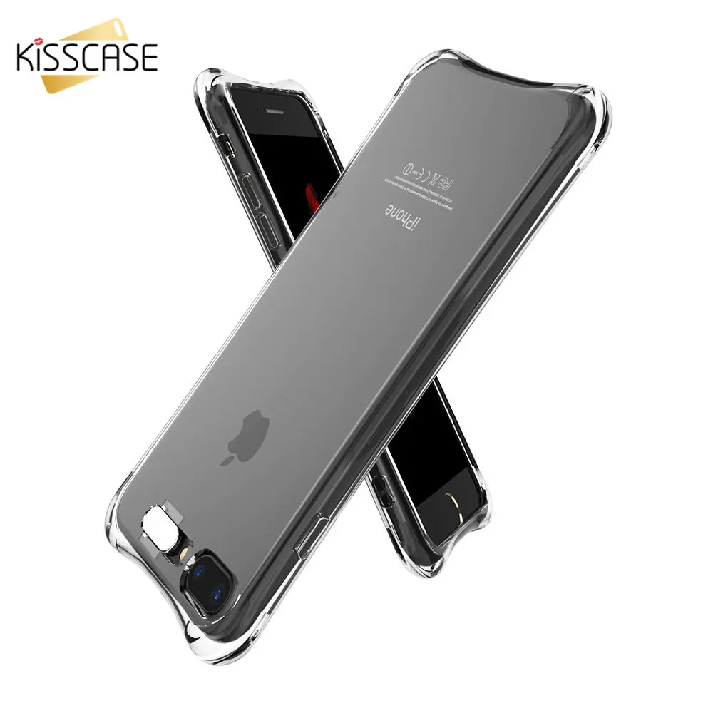 KISSCASE светящийся ультра тонкий чехол для телефона Samsung A510 J3 J5 J7 Note 4 5 S6 S8 S7 Edge Чехлы