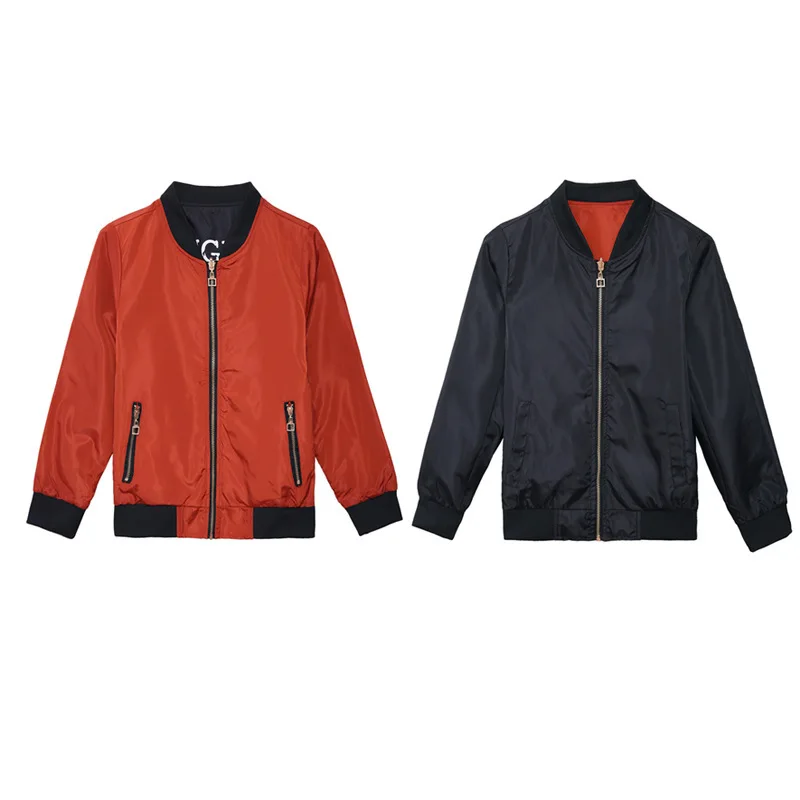 jaquetas promoção feminina