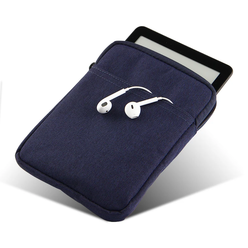 Чехол для Kindle oasis 2016 защитный чехол Amazon kindle Voyage 2014 6 дюймовый Дорожный чтения