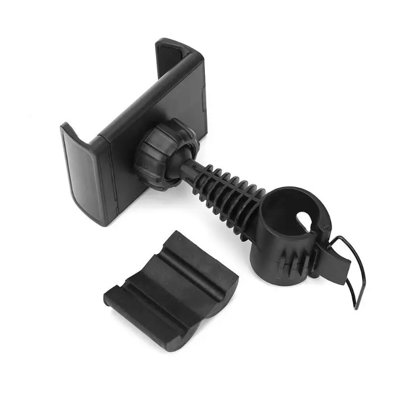 ABS جولف سوينغ سجل حامل هاتف هاتف محمول كليب دعامة حامل دعم ل محاذاة عصا إكسسوارات الغولف التدريب الإيدز