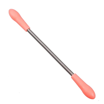 

Depilatory Stick Epstick Epilator Facial Hair Removal Tweezer