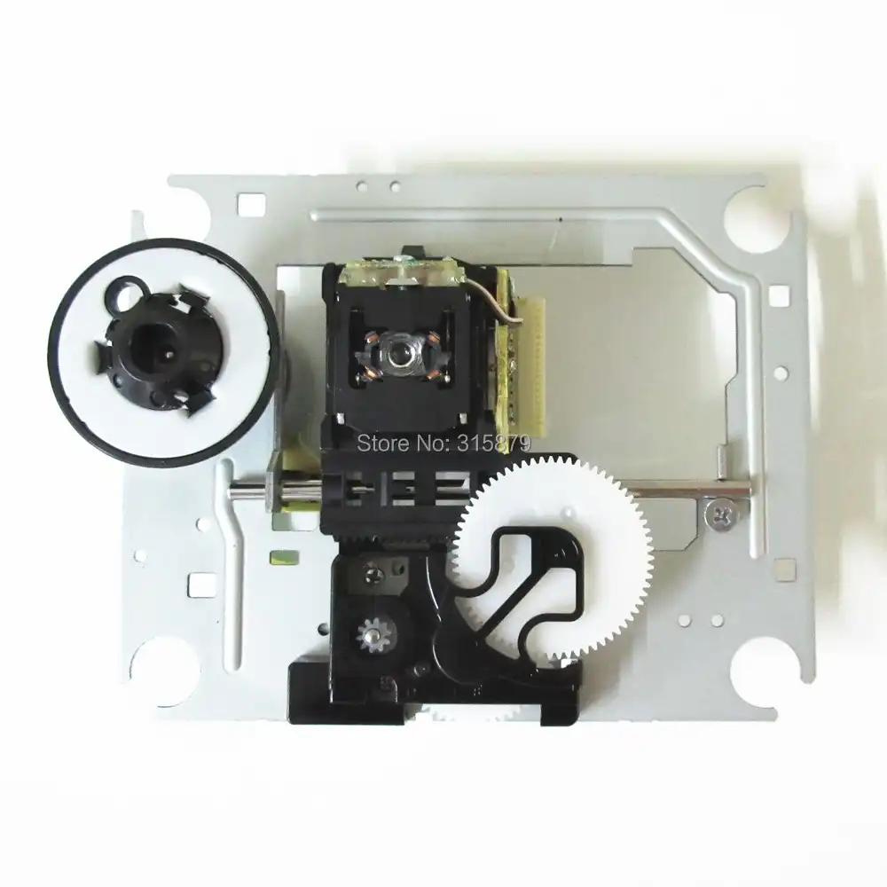 オリジナル光学式レーザーピックアップヤマハ Cd S700 Cdc 775 Onkyo C 7000r C 7030 Dac Aliexpress