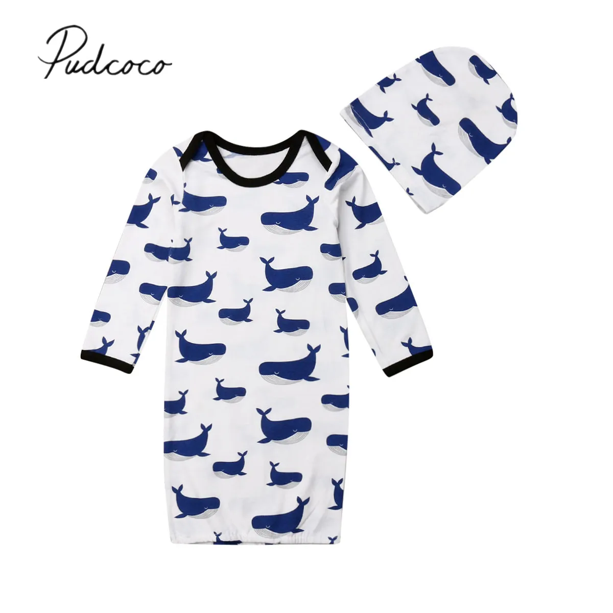 CZnuen Funny French Bulldog with Glass 2-6T Baby Girls Cotton Jersey Short Sleeve Ruffle Tee