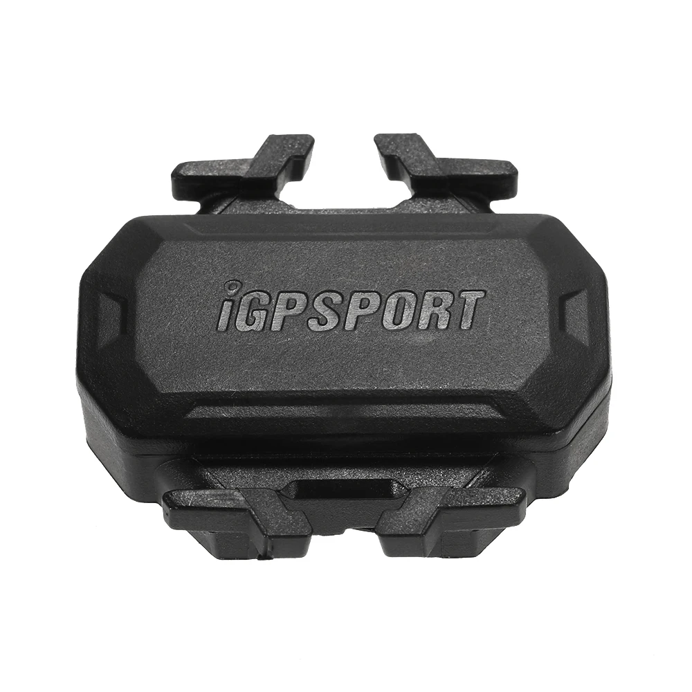 

IGPSPORT 2019 Bike BT 4.0 Cadence Sensor Ant + Cadence Sensor for Bicycle Computer Cycling MTB Bike Cadence Sensor