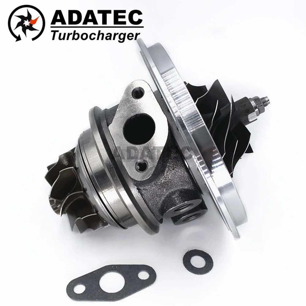 Турбокомпрессор IHI RHF55V VIET turbo CHRA 8980277725 8980277722 8980277721 8980277720 core для Isuzu NQR 75L 4HK1 E2N 150