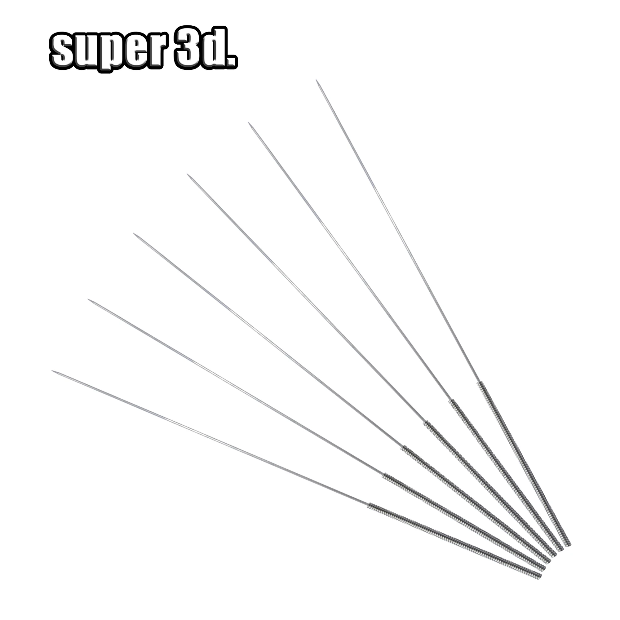 3D طابعة الفولاذ المقاوم للصدأ أداة 10 قطعة انحناء مثقاب الخشب لتنظيف 3D طابعة Hotend 0.2 مللي متر 0.3 مللي متر 0.4 مللي متر 0.5mmm فوهة